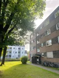 Vorderansicht