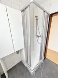 Duschbad