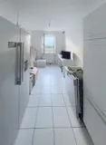 Küche