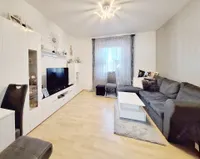 WOhnen EG