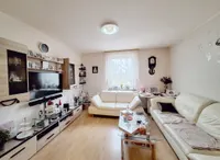 Wohnen EG