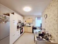Küche OG