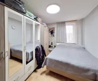 Schlafen OG