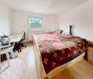 Schlafen DG