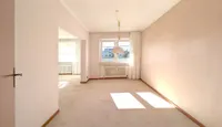 Essbereich / alternativ Kinderzimmer