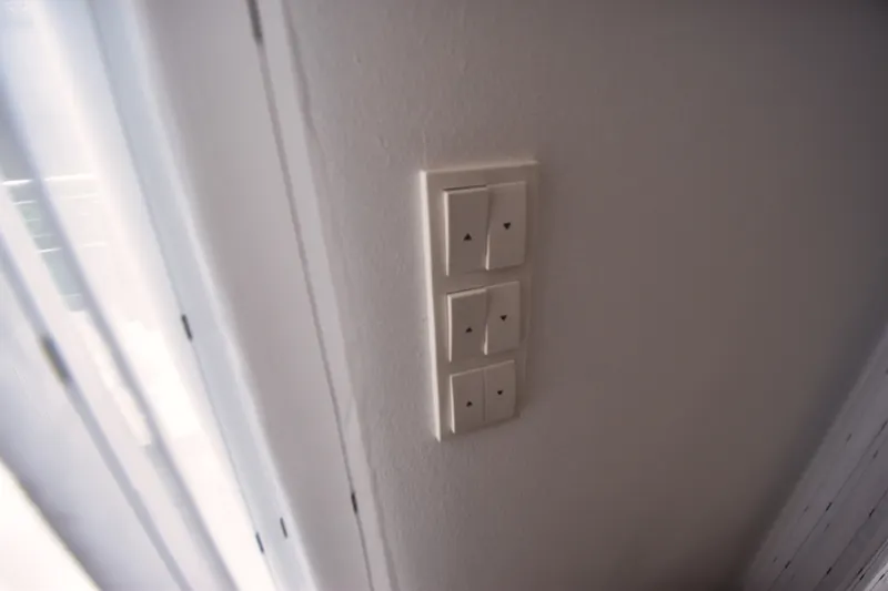 elektrische Rollläden