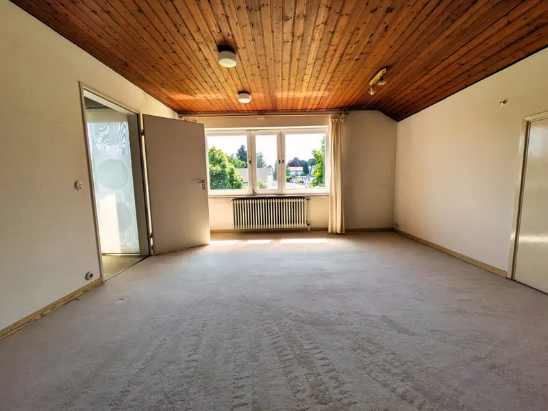 Kinderzimmer