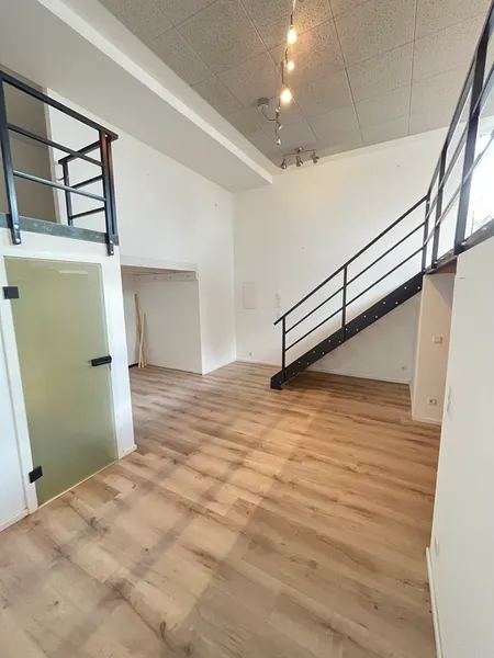 Loftstudio