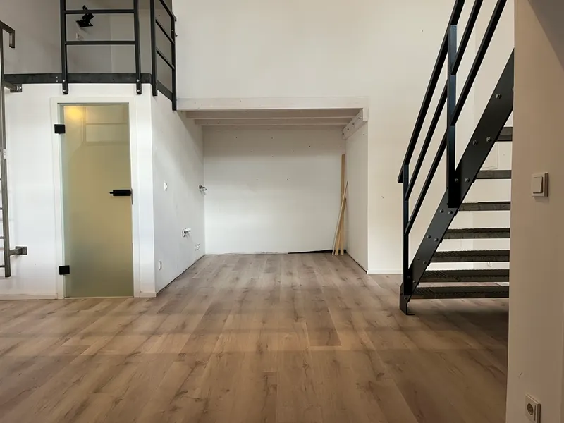 Loftstudio