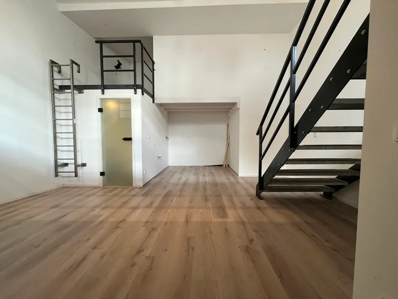 Loftstudio