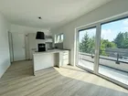 Küche