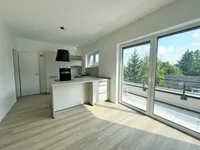 Küche