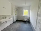 Bad