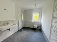 Bad