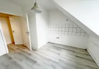 Küche