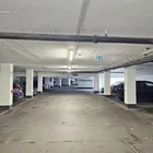 Tiefgarage