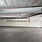 Parkebene 2