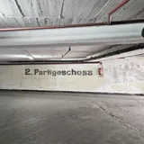 Parkebene 2
