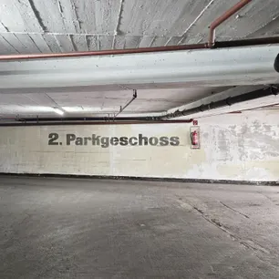 Parkebene 2