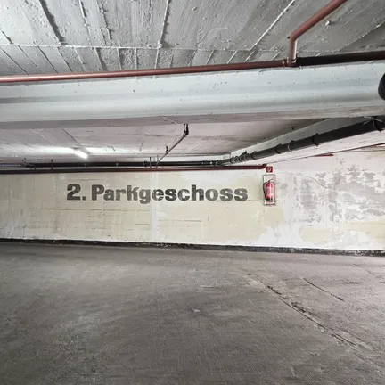 Parkebene 2