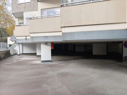 Außenstellplatz (02)