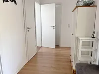 Diele