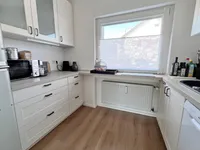 Küche