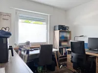 Zimmer 3