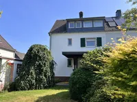 Rückansicht