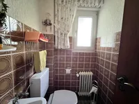 Gäste-WC 2