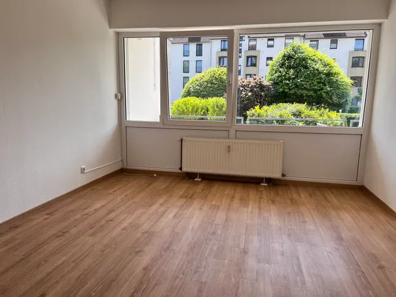 Zimmer 2