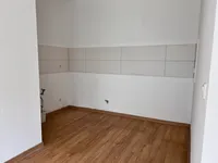 offene Küche