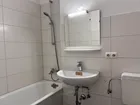 Bad 