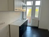 Küche