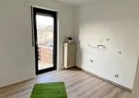 Küche