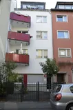 Ansicht