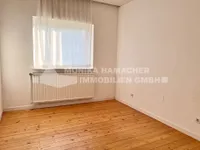 Zimmer EG