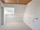 Zimmer 2 DG
