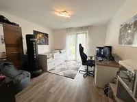 Zimmer 2