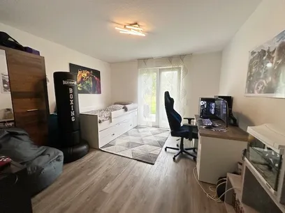 Zimmer 2