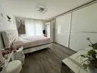 Zimmer 3
