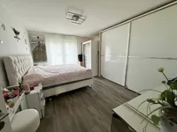 Zimmer 3