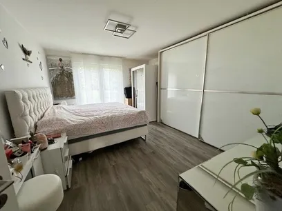 Zimmer 3