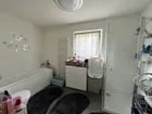 Bad