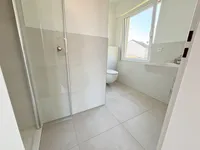 Bad-en-suite