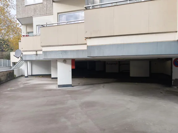 Außenstellplatz (02)