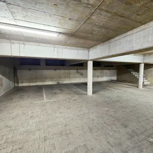 Tiefgarage (01)