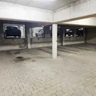 Tiefgarage (02)