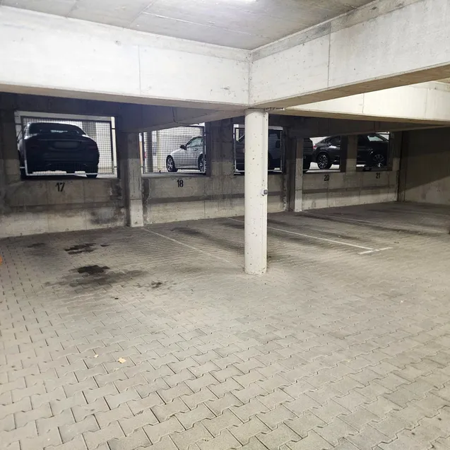 Tiefgarage (02)