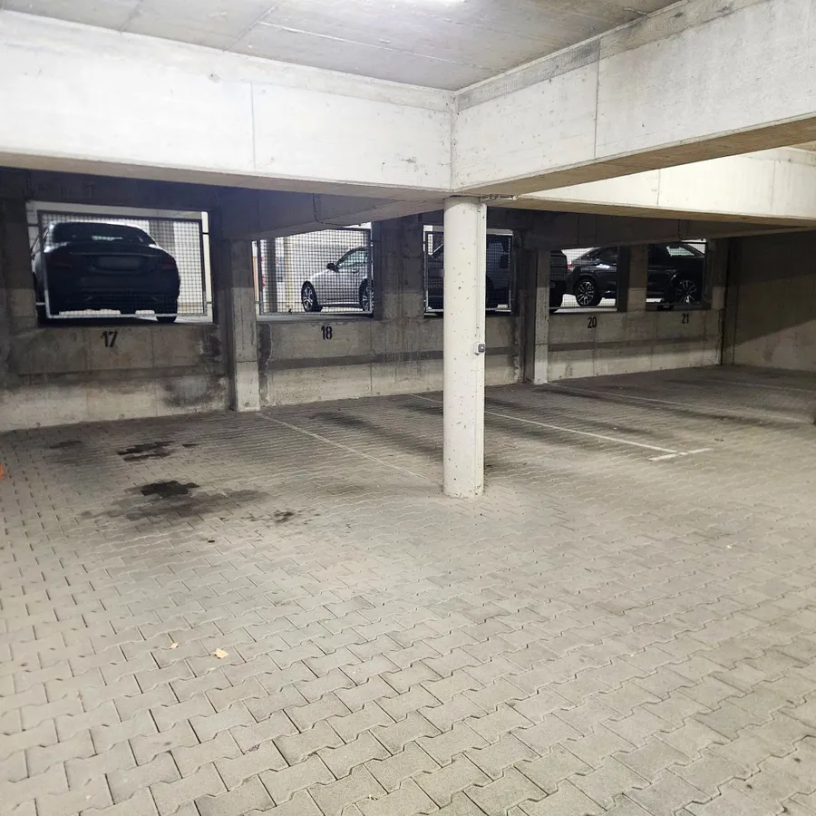 Tiefgarage (02)